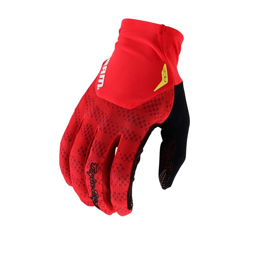 TLD - TROY LEE DESIGNS picture