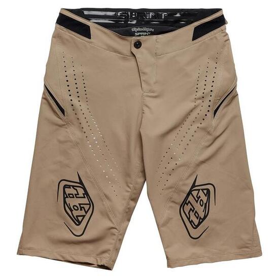 MTB SPRINT MONO Hose mit hohem Schutz und Komfort