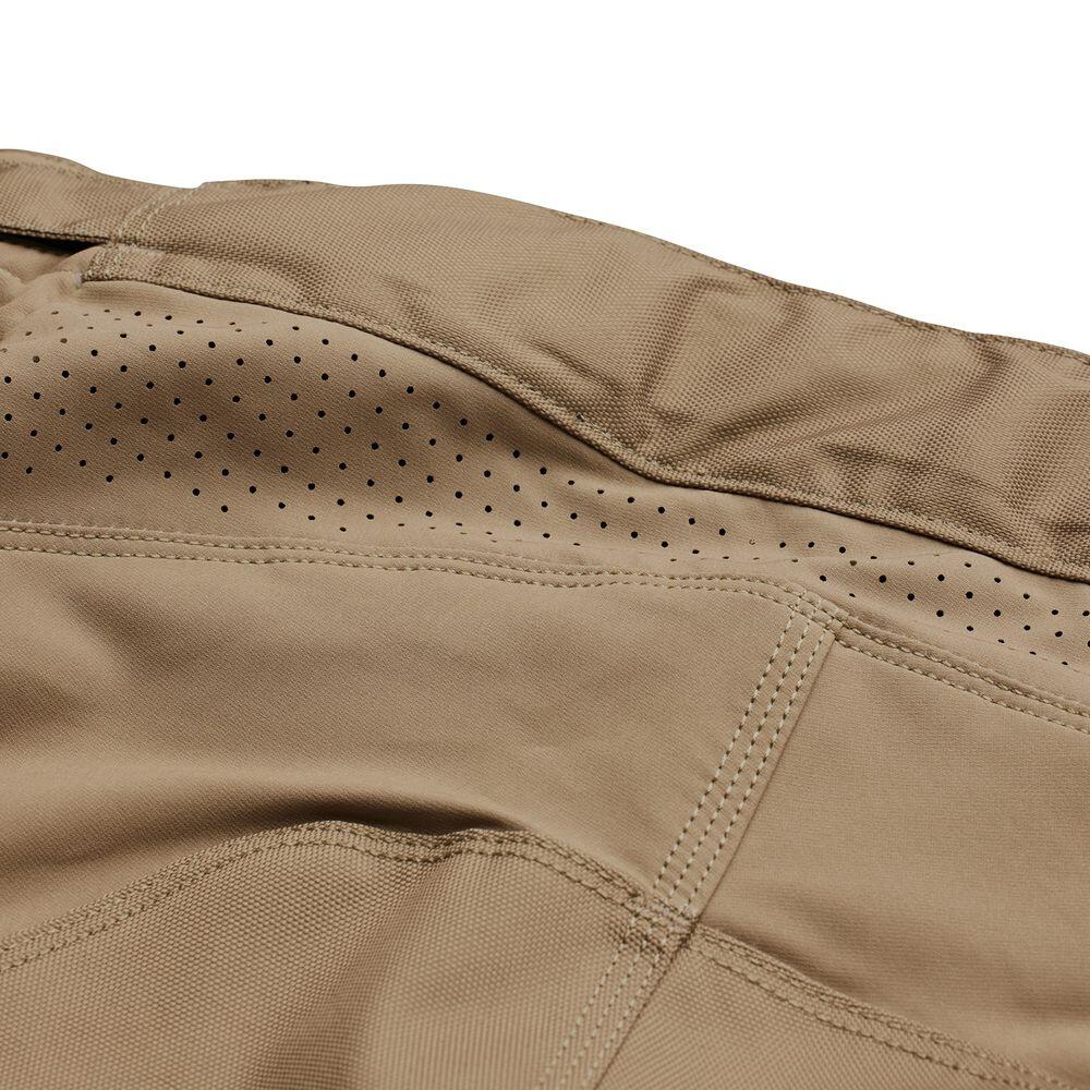 Pantalones MTB SPRINT MONO altamente protectores y cómodos 5/5