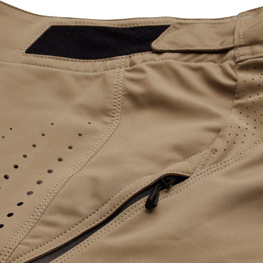 Pantalones MTB SPRINT MONO altamente protectores y cómodos 4/5