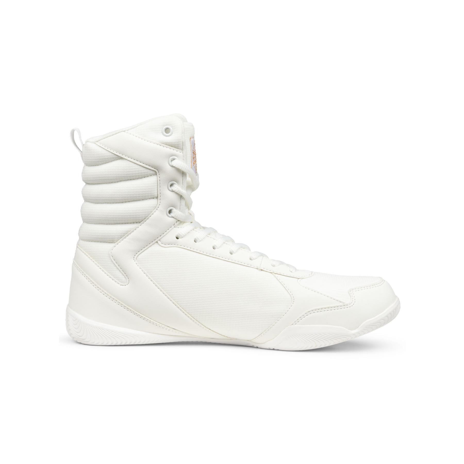 Scarpe boxe Benlee Strike 2/5