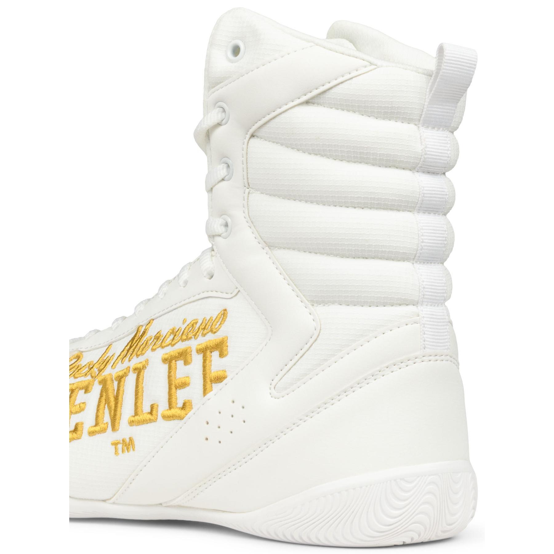 Scarpe boxe Benlee Strike 5/5