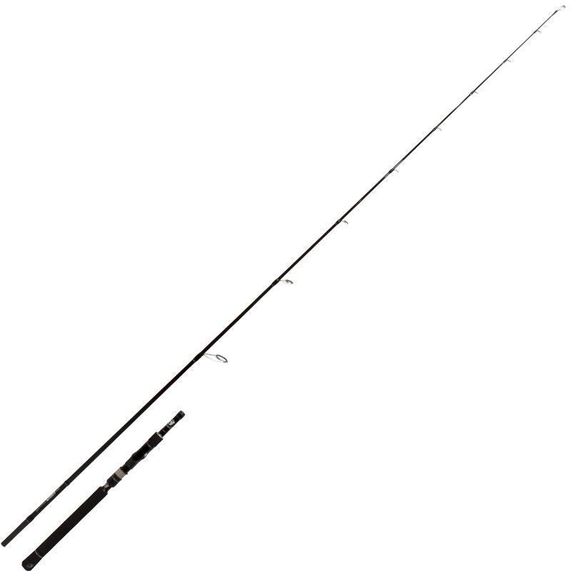 S-CRAFT picture