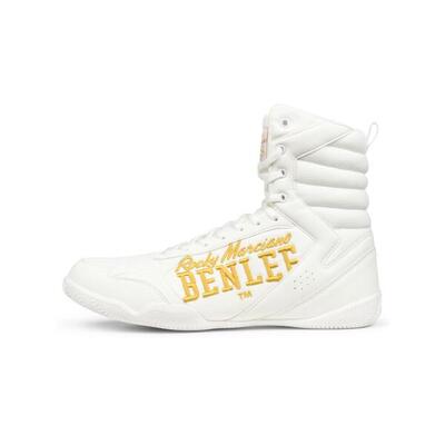 Boksschoenen benlee strike