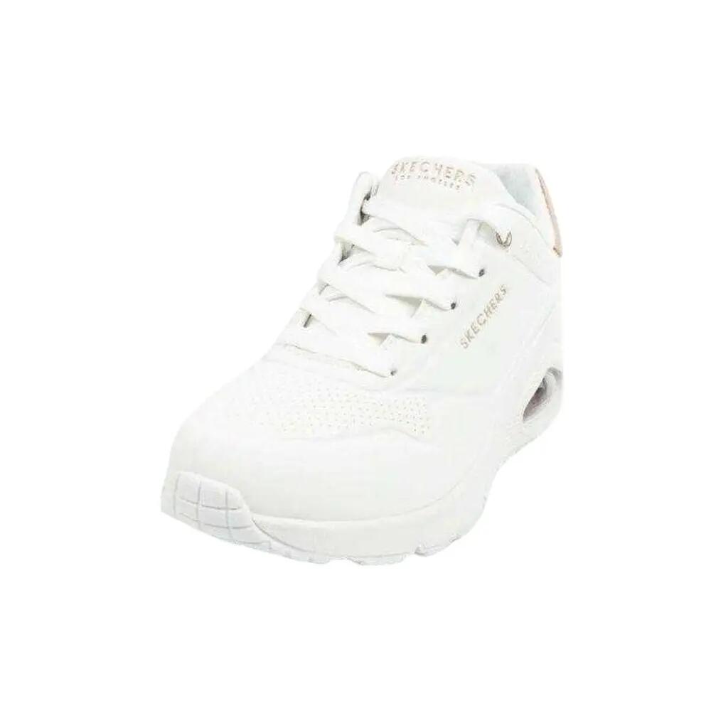 SKECHERS picture