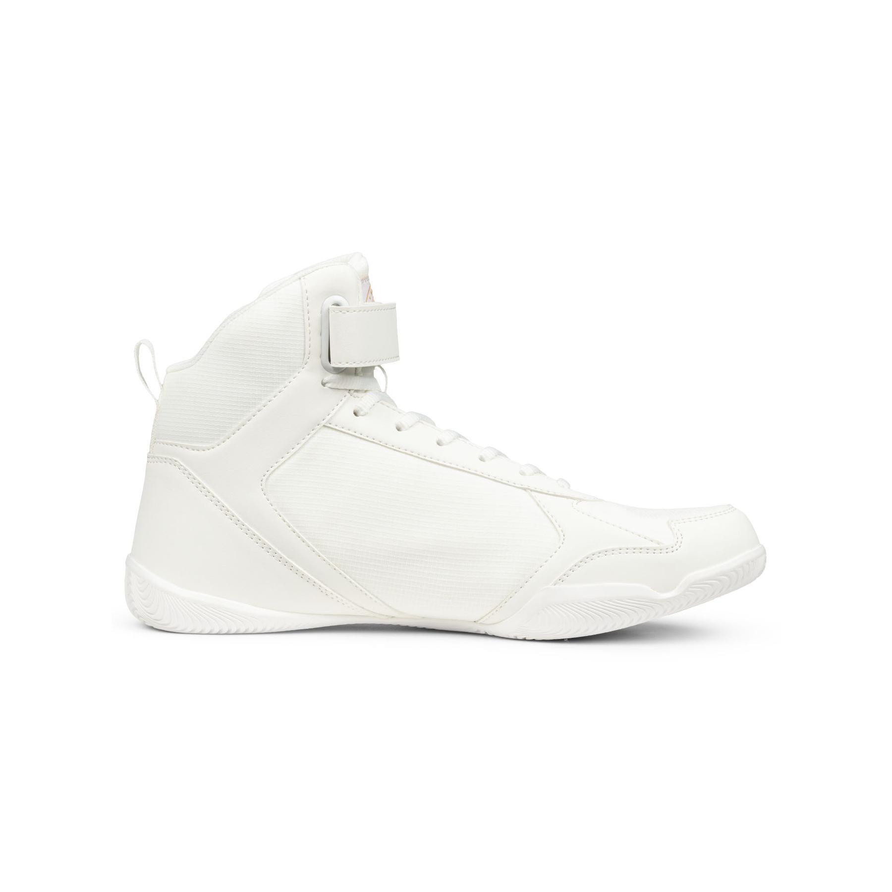 Scarpe boxe Benlee Edge 2/5