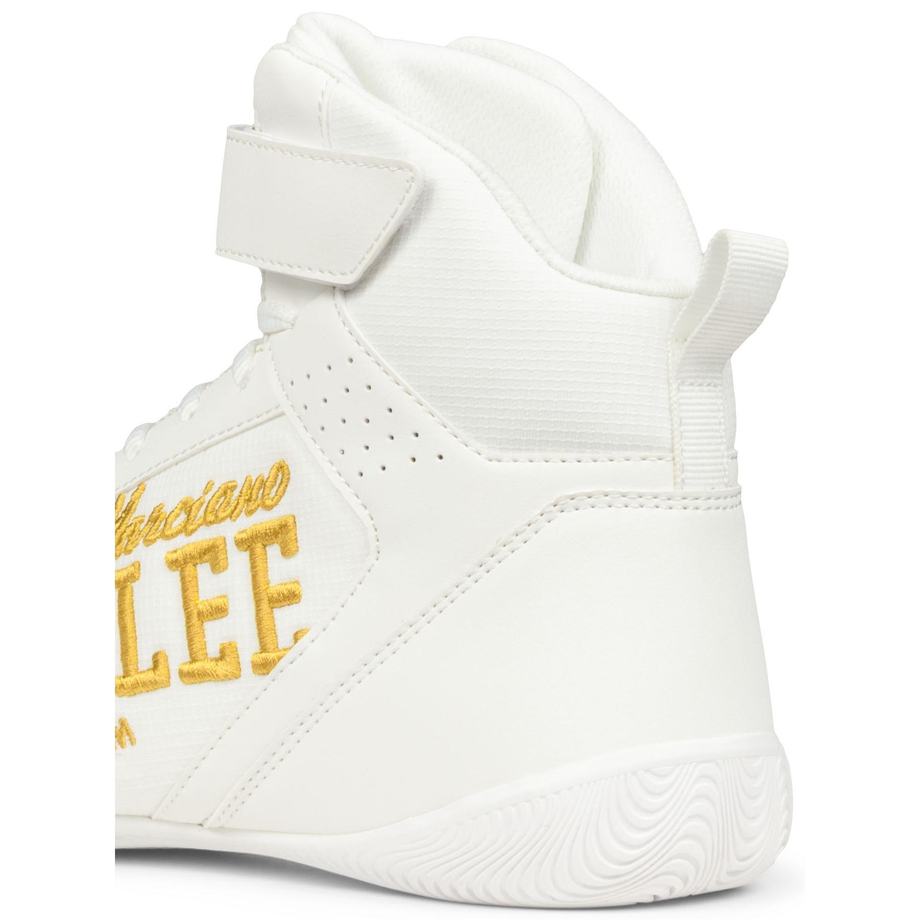 Scarpe boxe Benlee Edge 5/5
