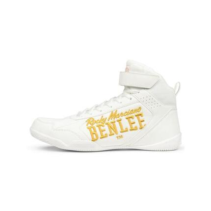 Chaussures de boxe Benlee Edge