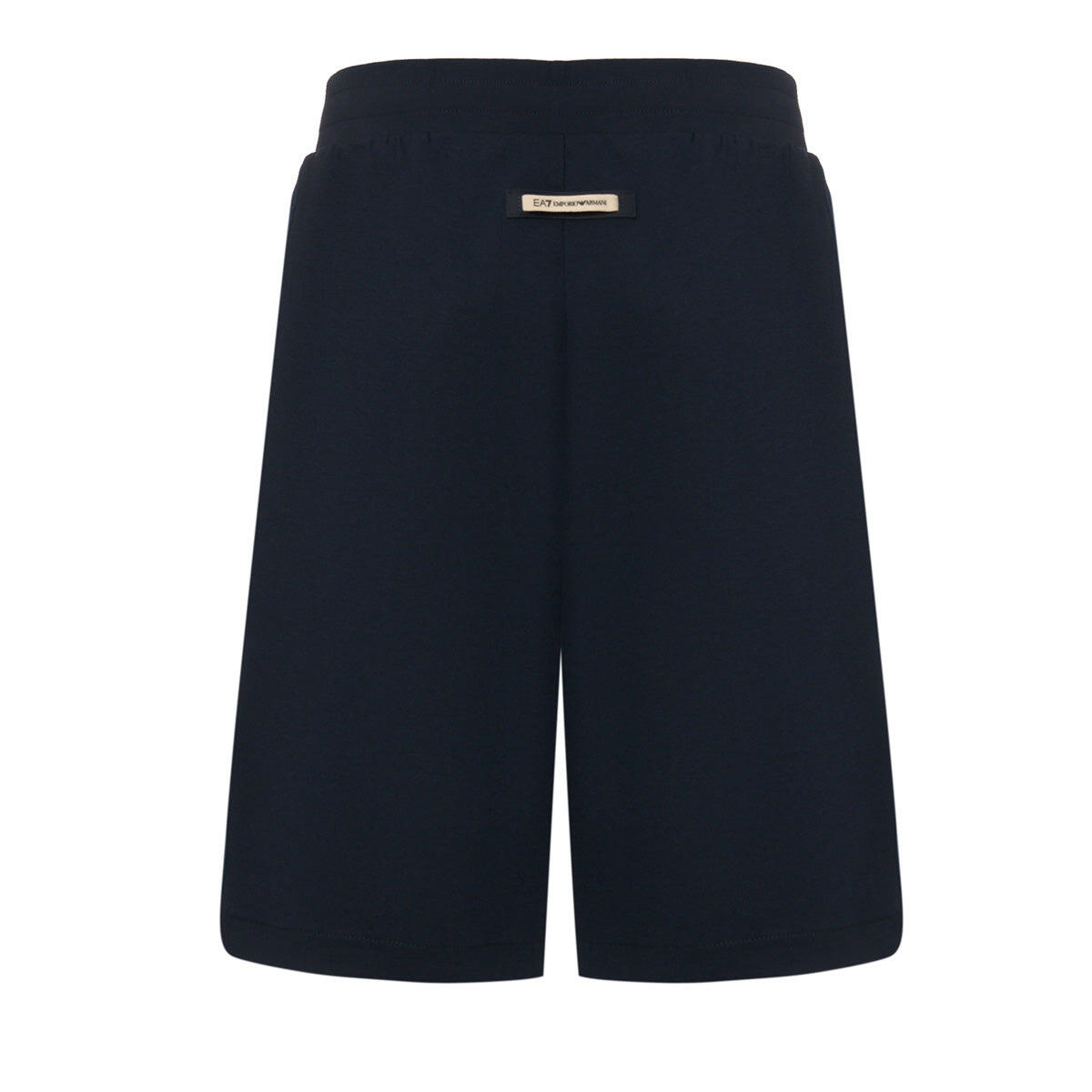 Bermuda EA7 Emporio Armani BERMUDA EA7 LOGO SERIES 2/3