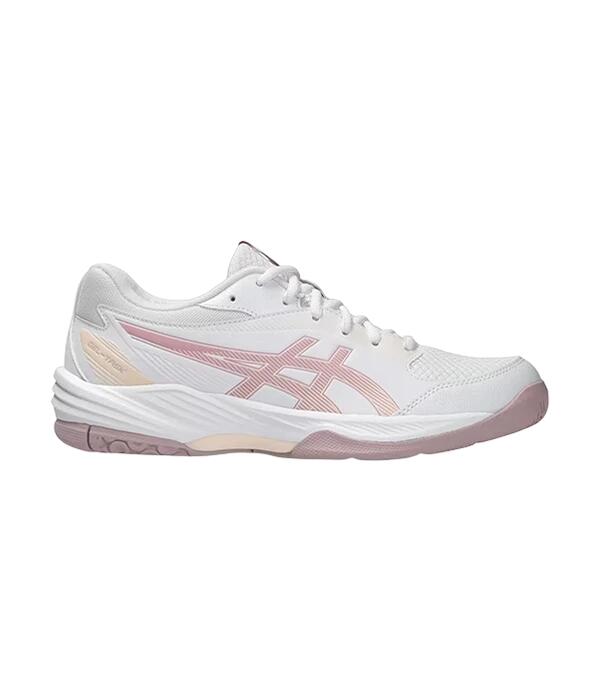 ASICS picture