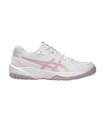 Scarpe indoor da donna Asics Gel-task 4