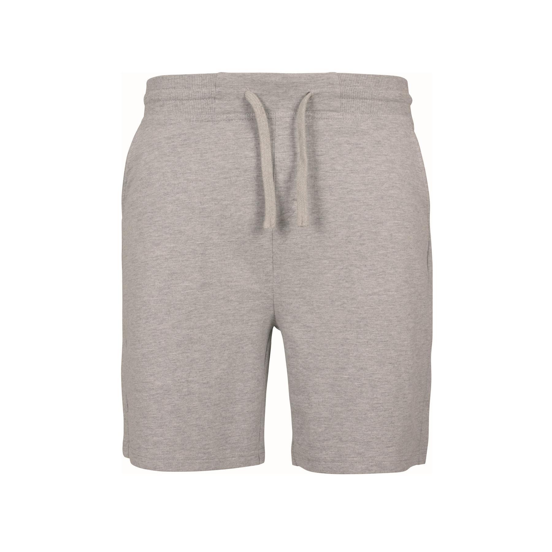 BUILD YOUR BRAND picture