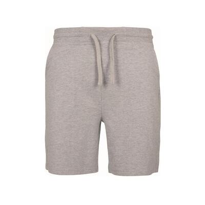 Sportieve shorts build your brand