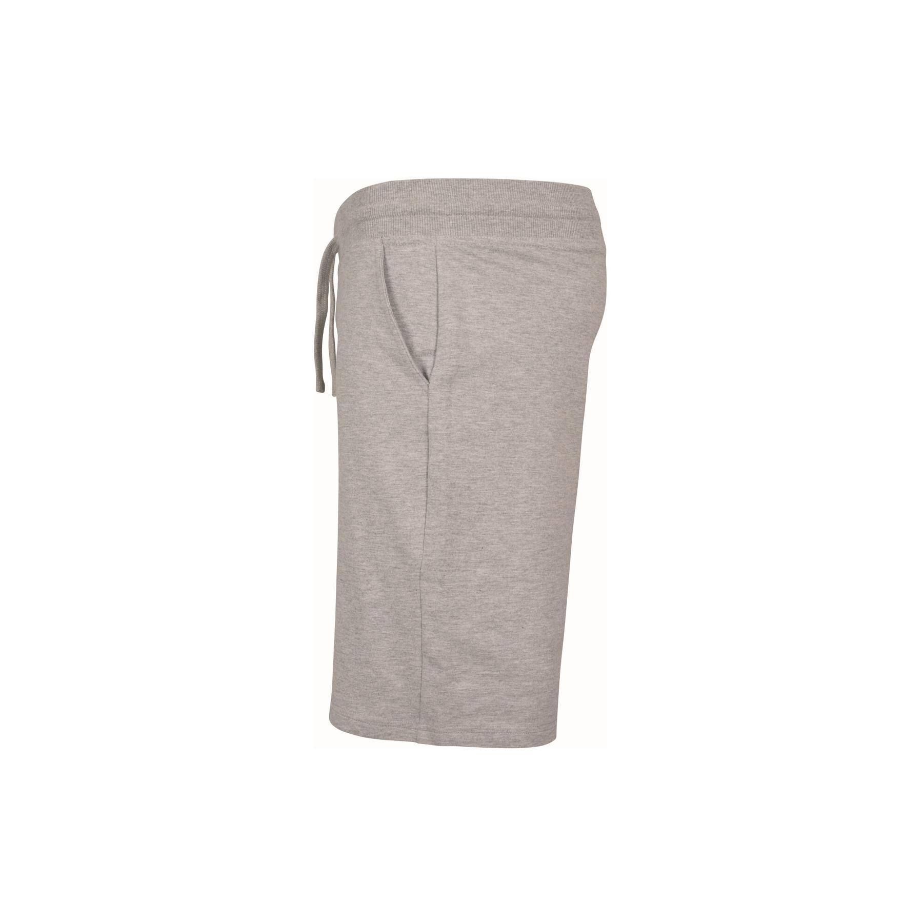 Short de sport Build Your Brand 4/5