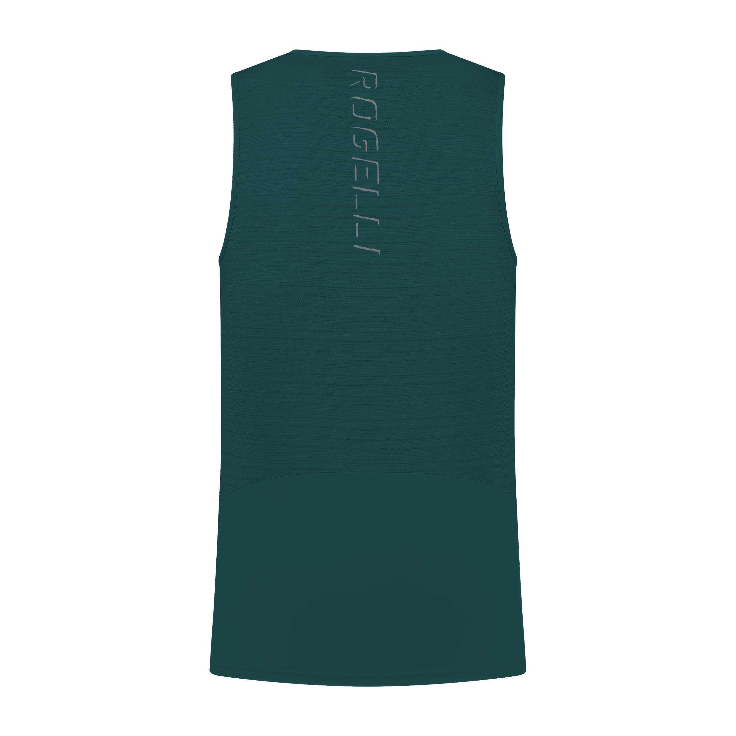 Debardeur Running Homme - Core 3/7