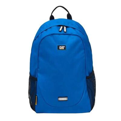 Tokio 24l rugzak (blauw)
