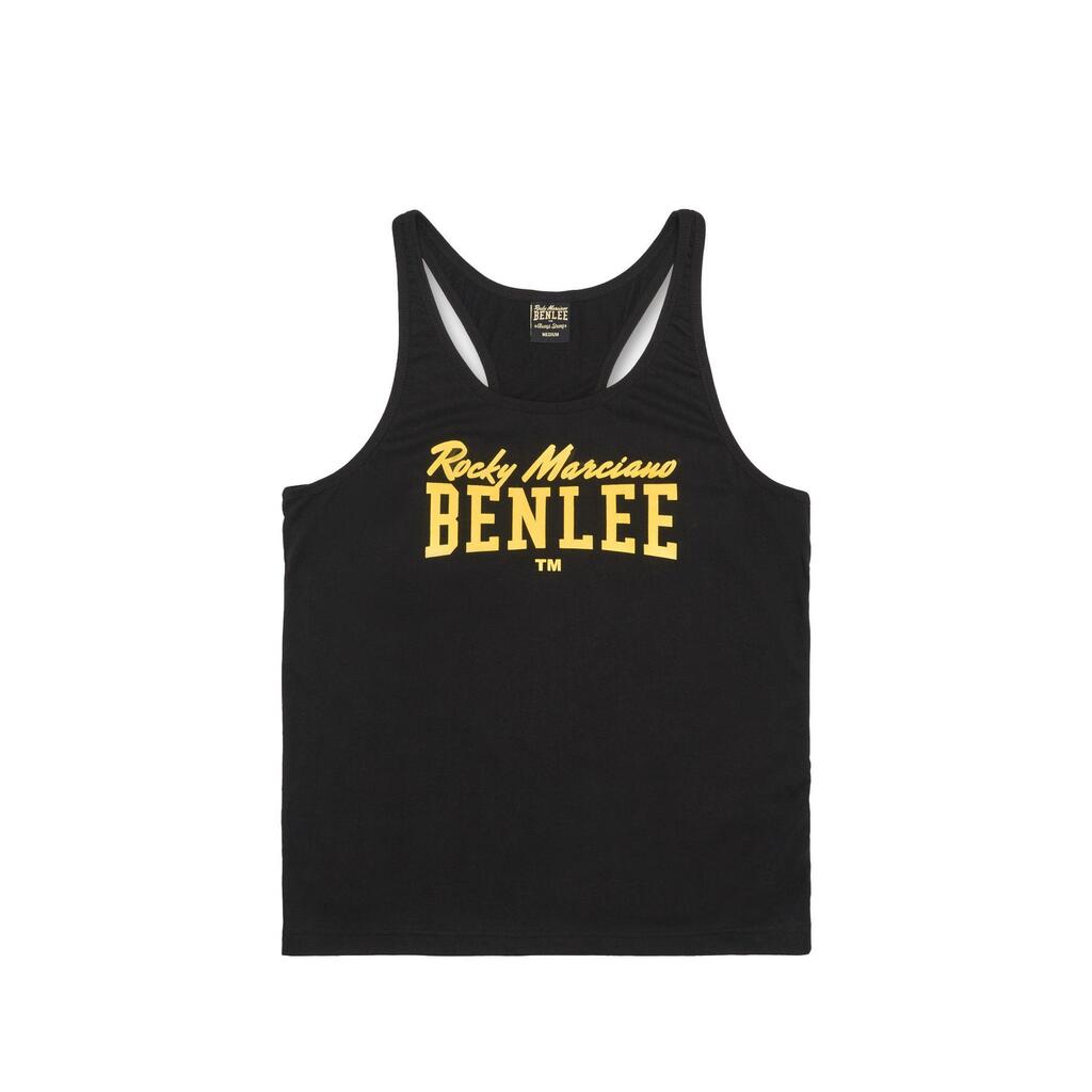 Tank top Benlee Borley