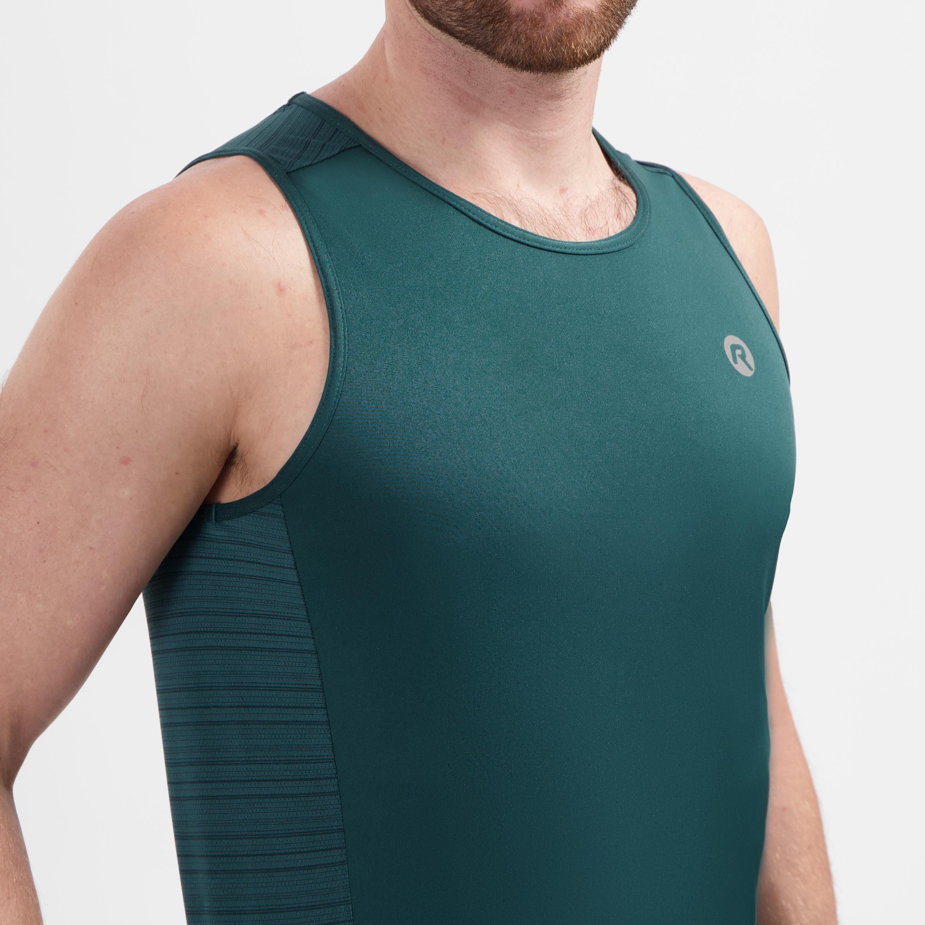 Debardeur Running Homme - Core 5/7