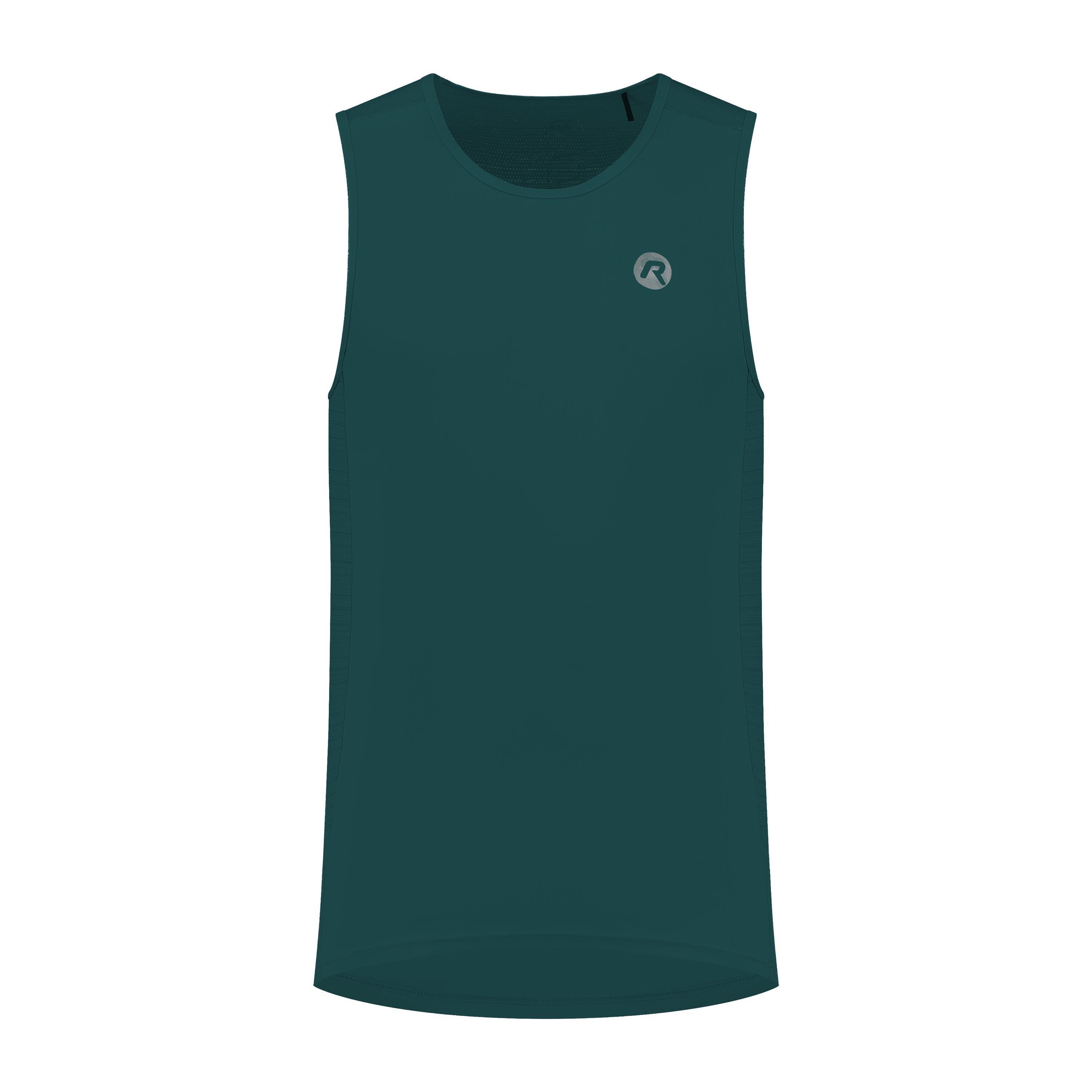 Debardeur Running Homme - Core 2/7
