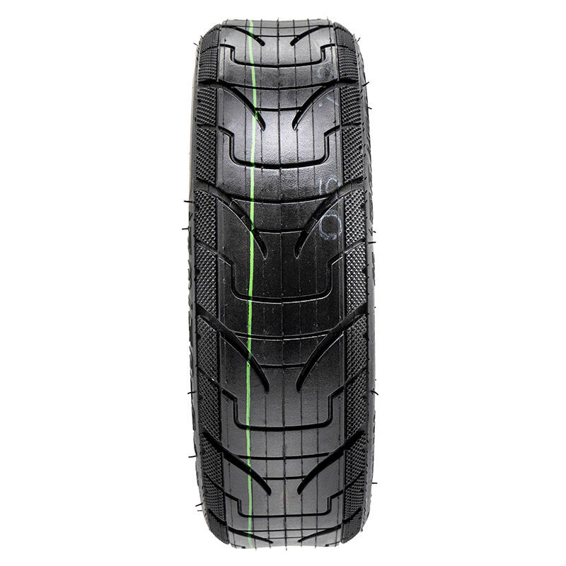 Neumático tubeless 70/50-6,1 EWHEEL PANTHERURBAN Con gel antipinchazos 4/5