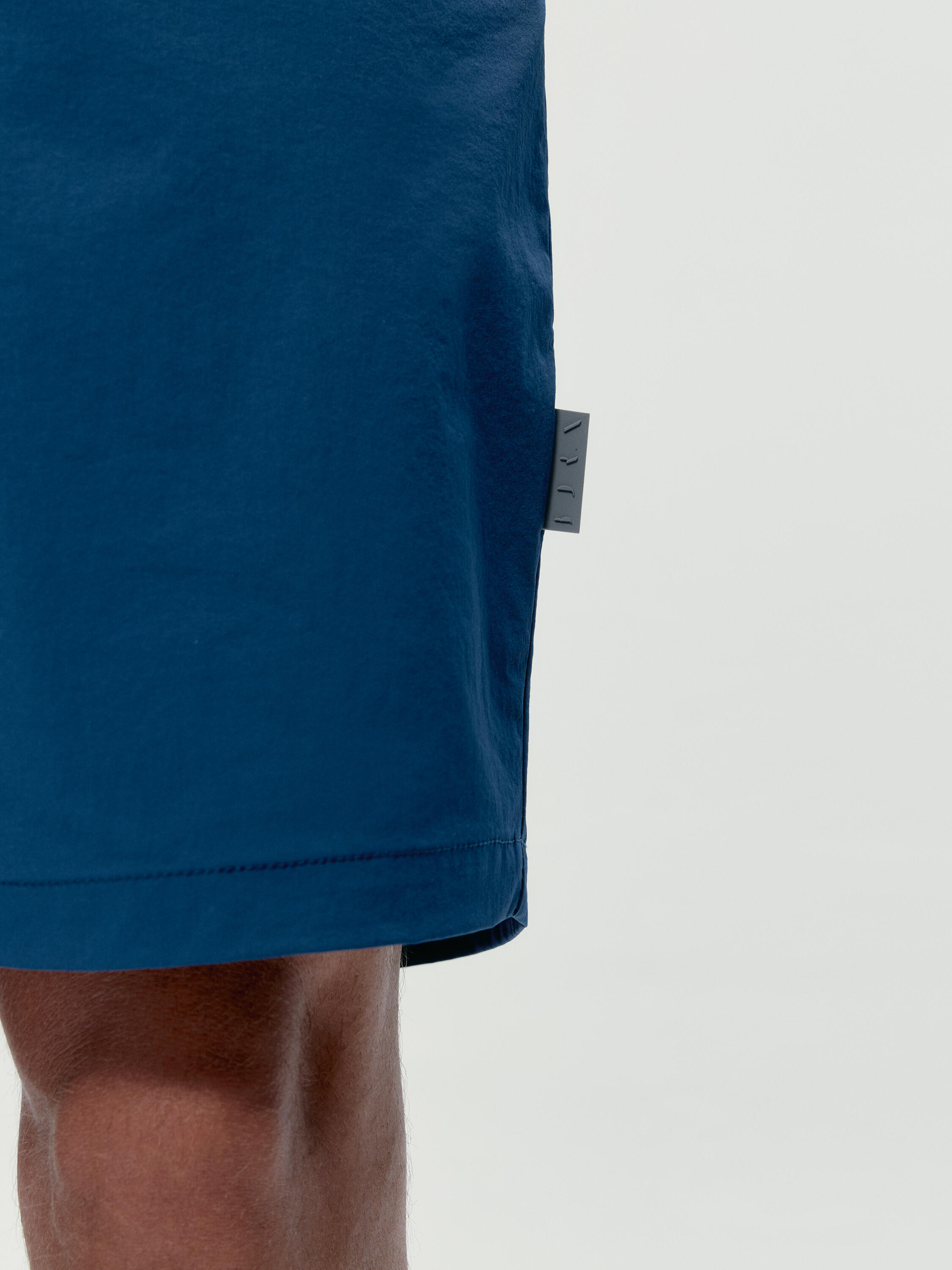 Sportbermudashorts für Herren Gadir Performance 3/6