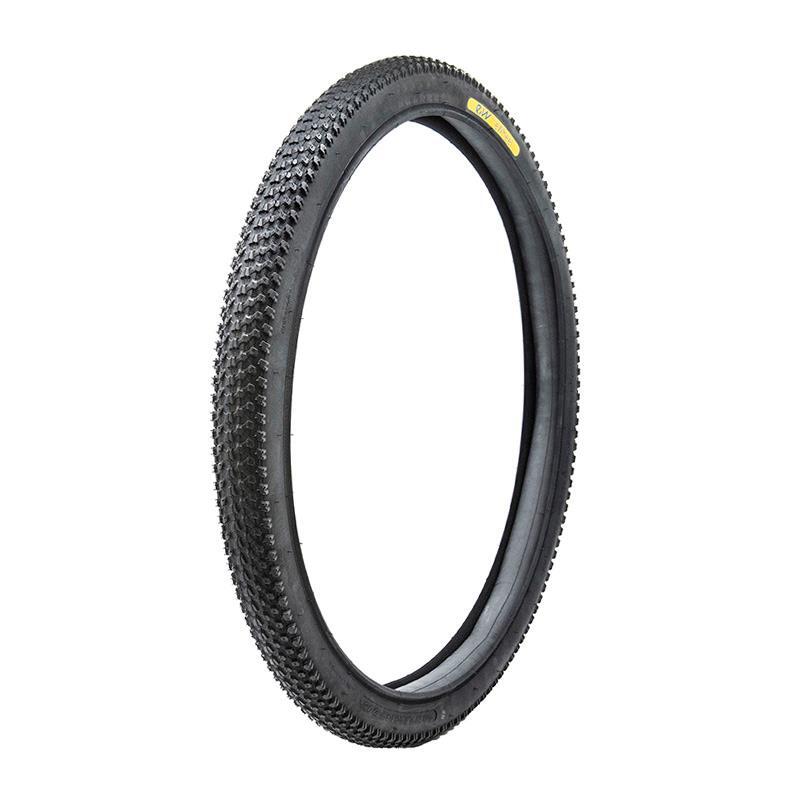 EWHEEL picture