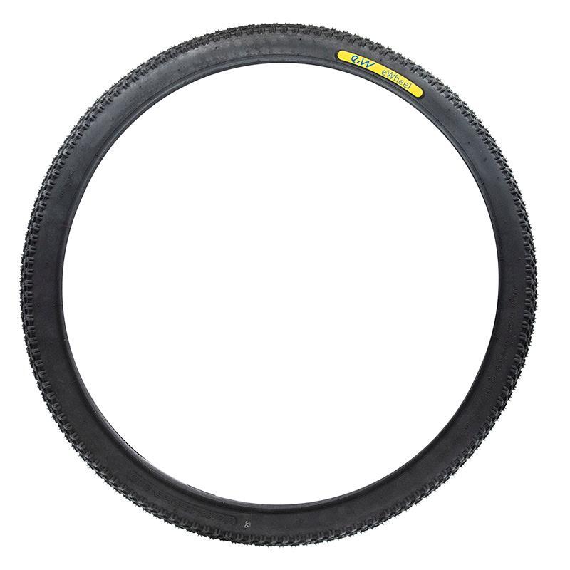 Neumático 26x2,125 Ewheel 3/5