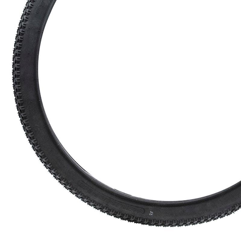 Neumático 26x2,125 Ewheel 5/5