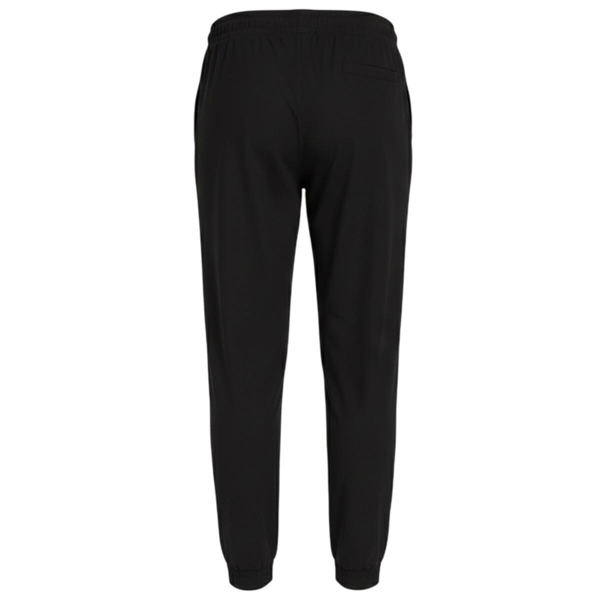 Pantalon de survêtement Puma OM Africa Puma 2/5