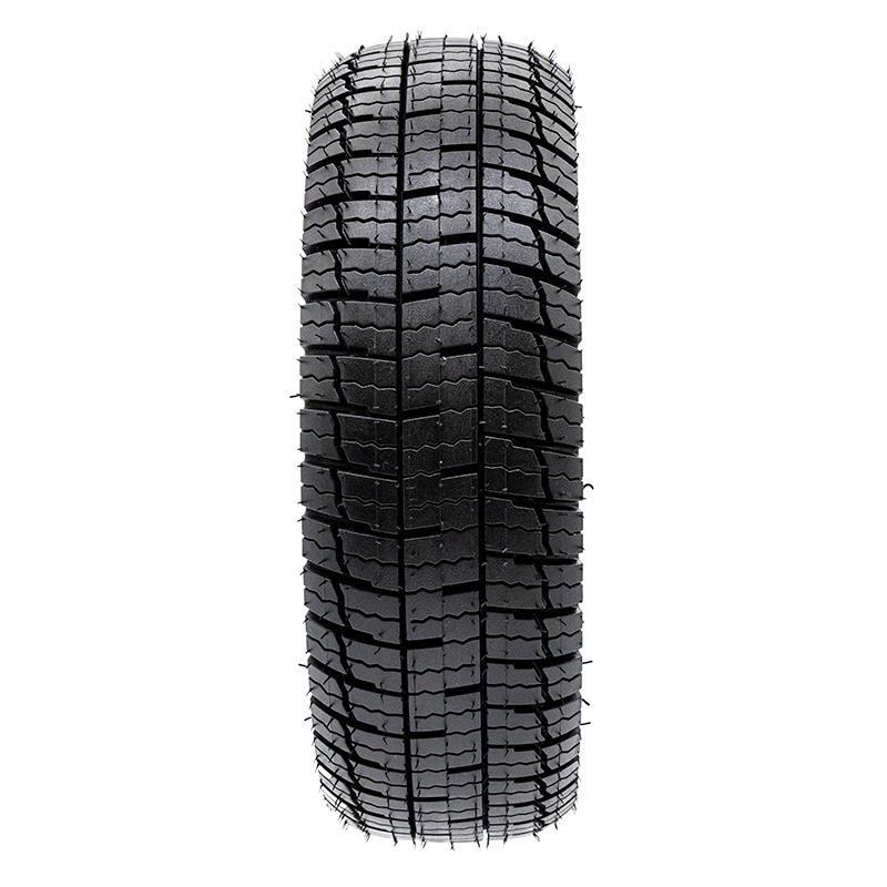 Neumático Tubeless Offroad 10,5X2,75-7 [Ewheel] 4/5