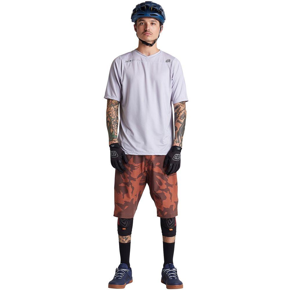 TLD - TROY LEE DESIGNS picture