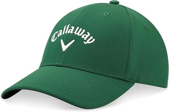 CALLAWAY picture
