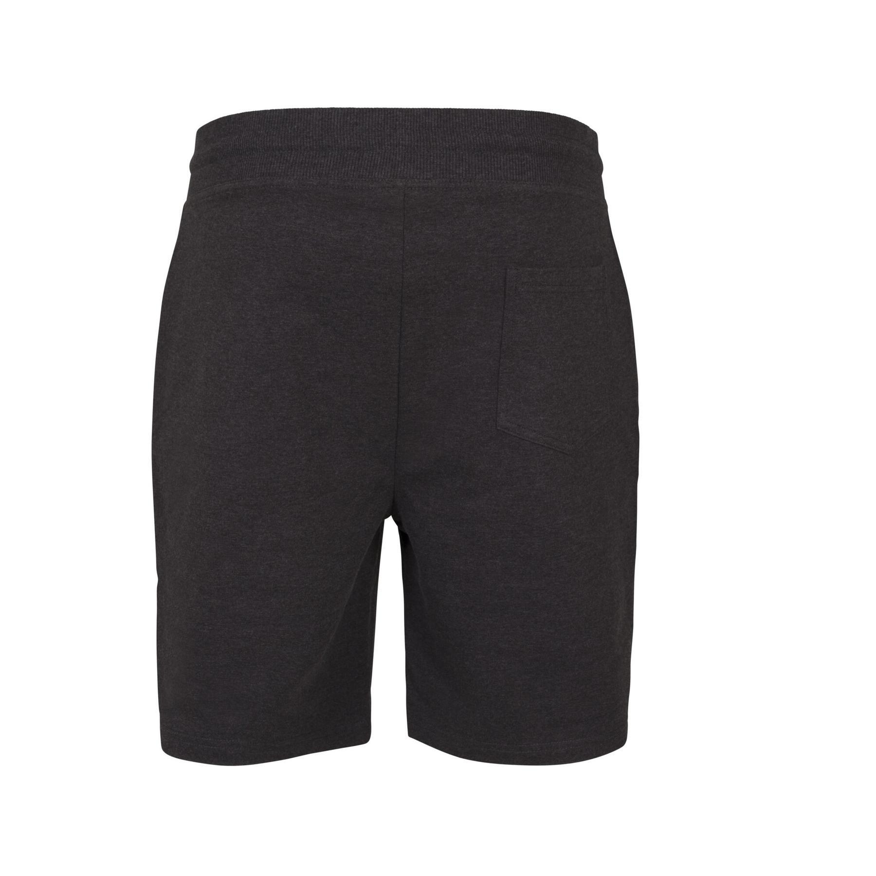 Short de sport Build Your Brand 2/3