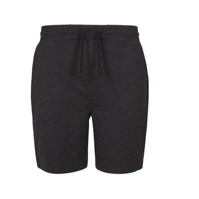 Sportieve shorts build your brand