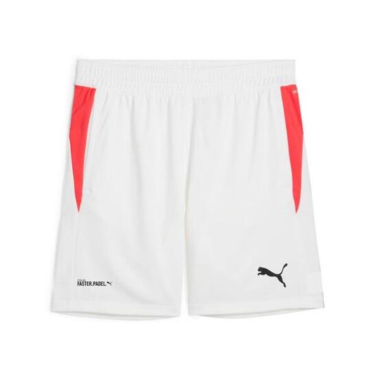 Short Puma modèle 939178-25 pour homme
