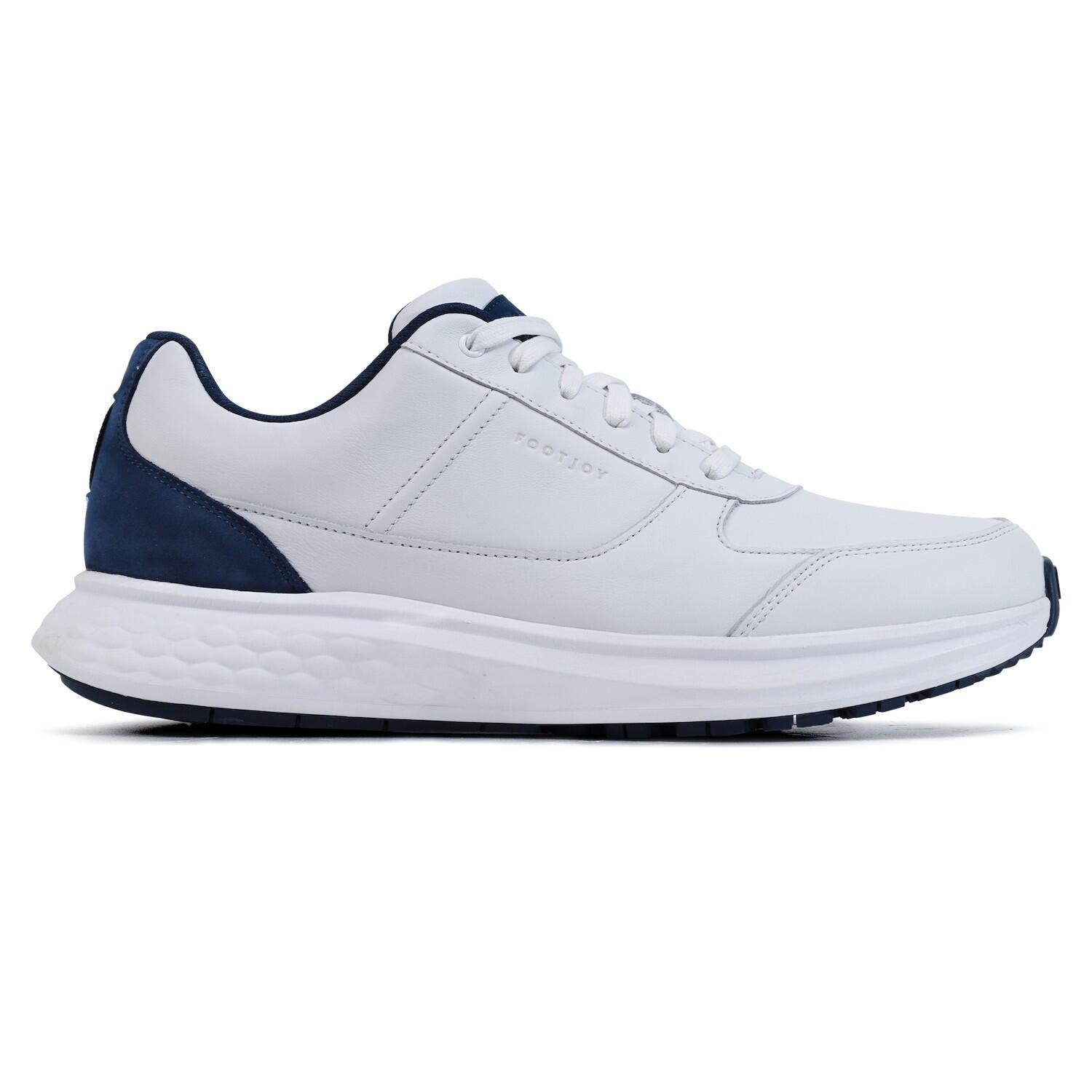 FOOTJOY picture