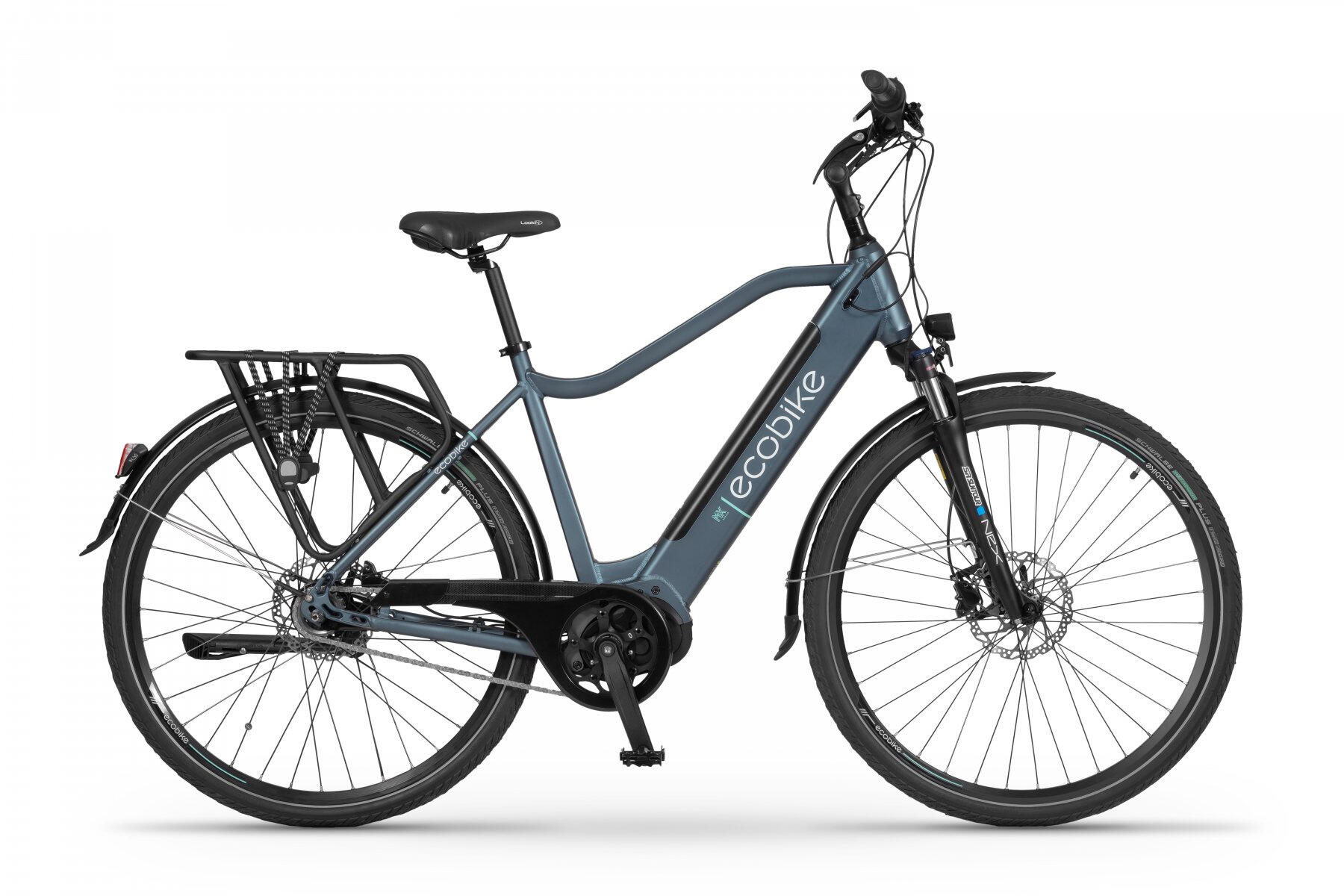 ECOBIKE picture