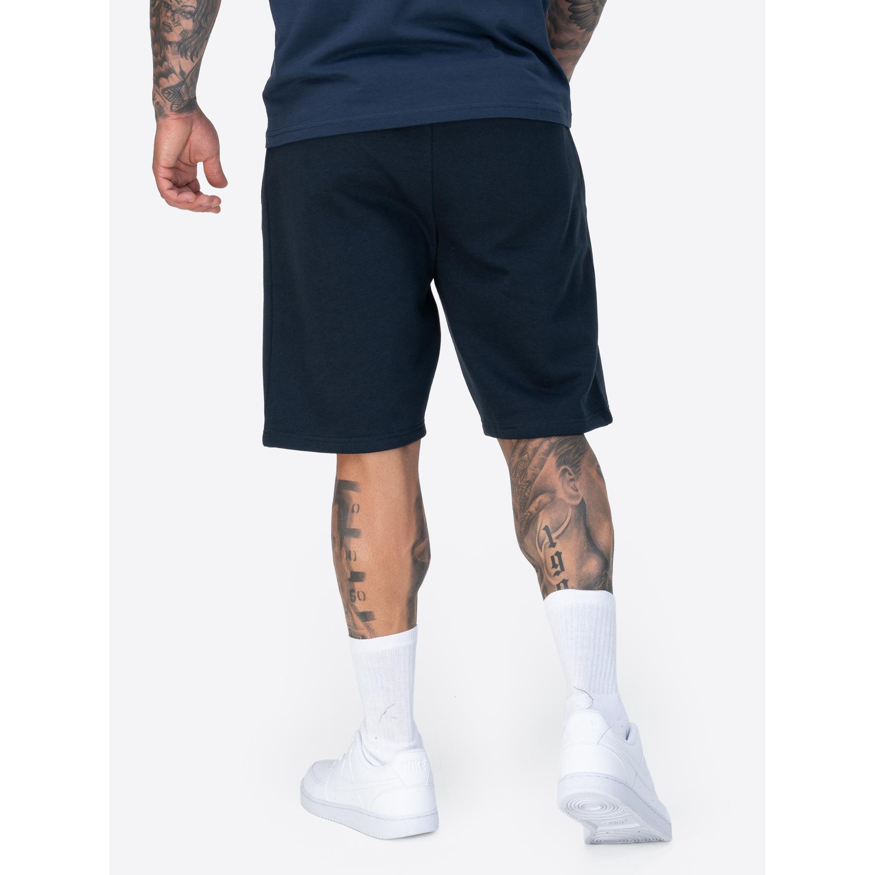 Shorts Lonsdale Hulton 3/5