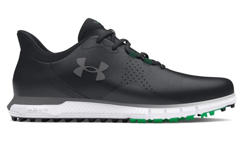 UNDER ARMOUR picture