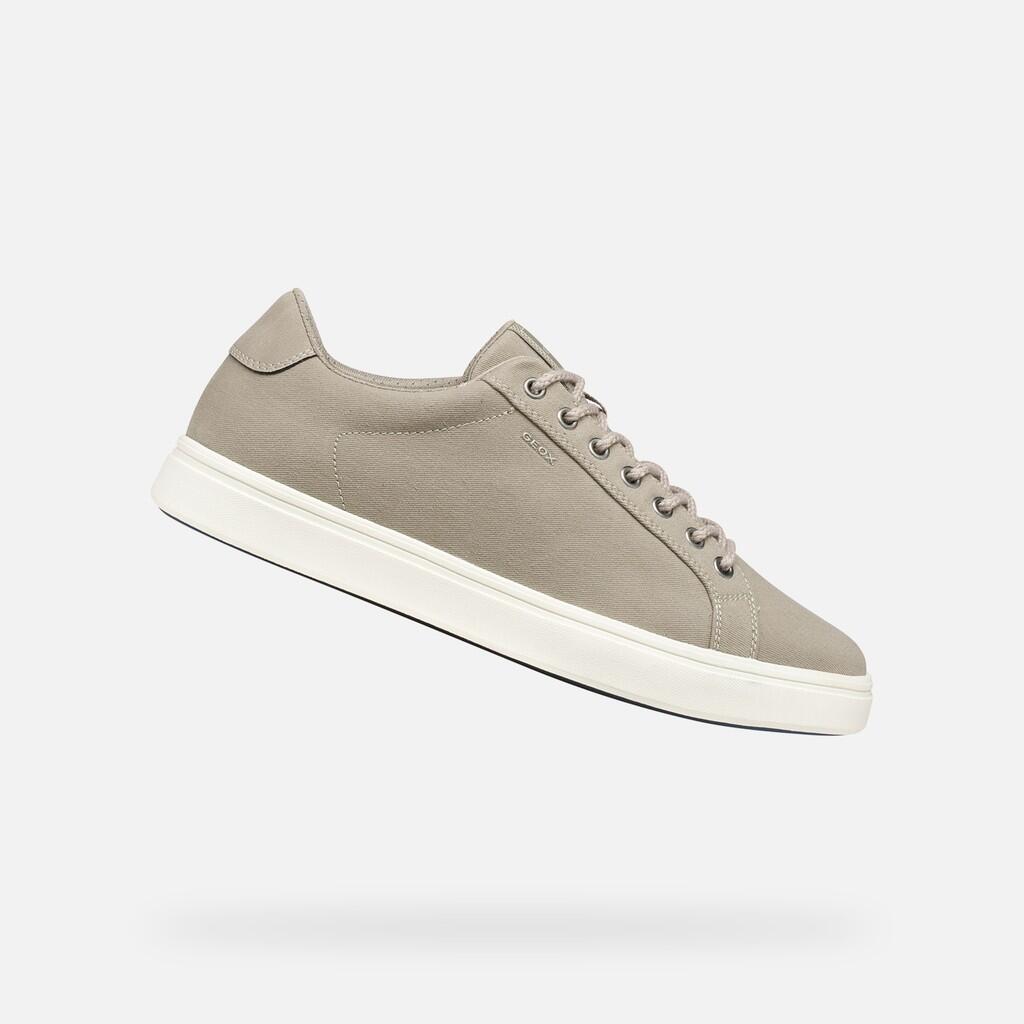 kaki