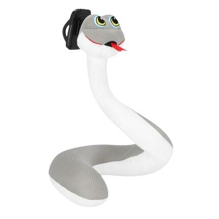 Uchwyt Na Smartfon Poduszka Podróżna Serpente