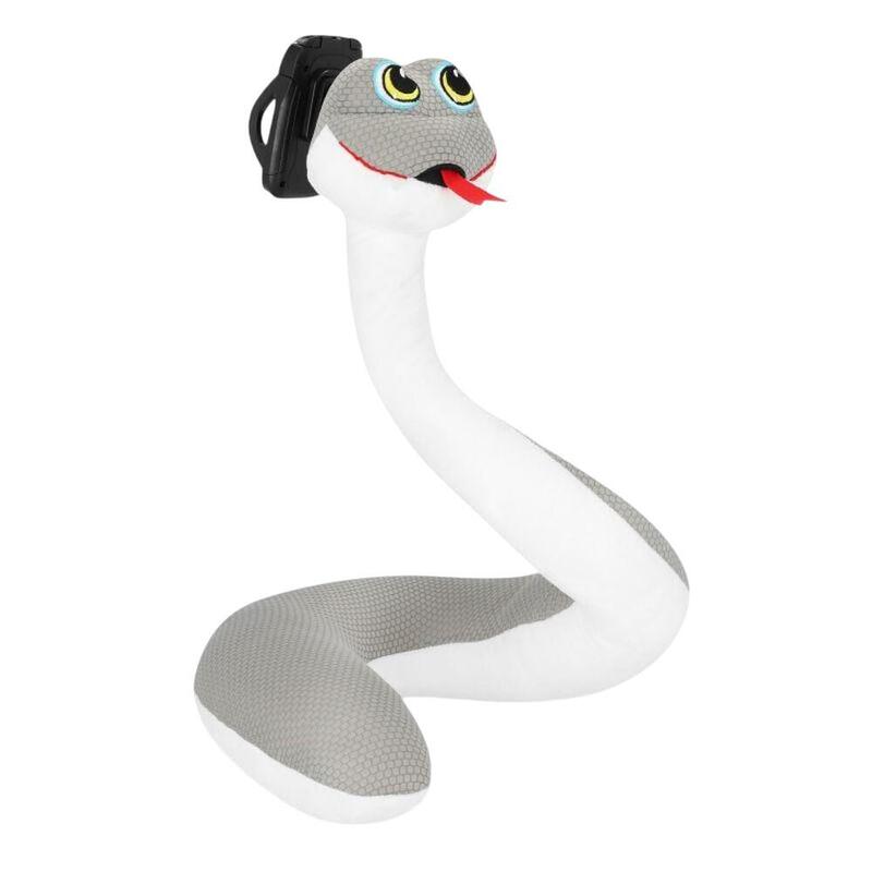 ae1cac5d-b1fc-4fdf-b248-6d6e0d716368_c4c251