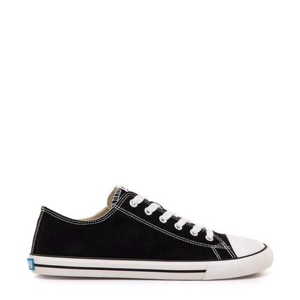 Zapatillas caminar Hombre barefoot MTNG Free emi Blanco
