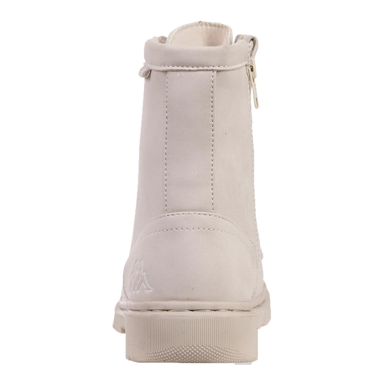 Buty Za Kostkę Damskie Deenish 2/5