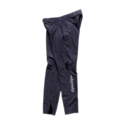 Pantalon VTT Skyline Trail - Mono - Noir