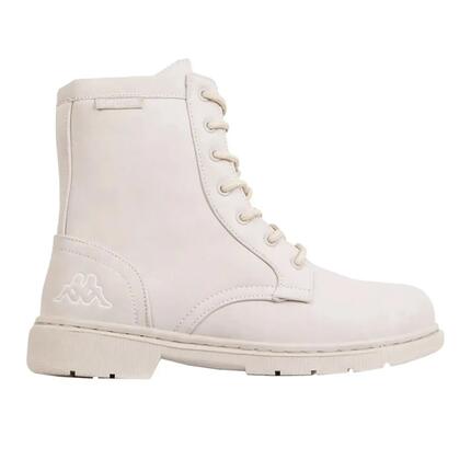 Buty Za Kostkę Damskie Deenish