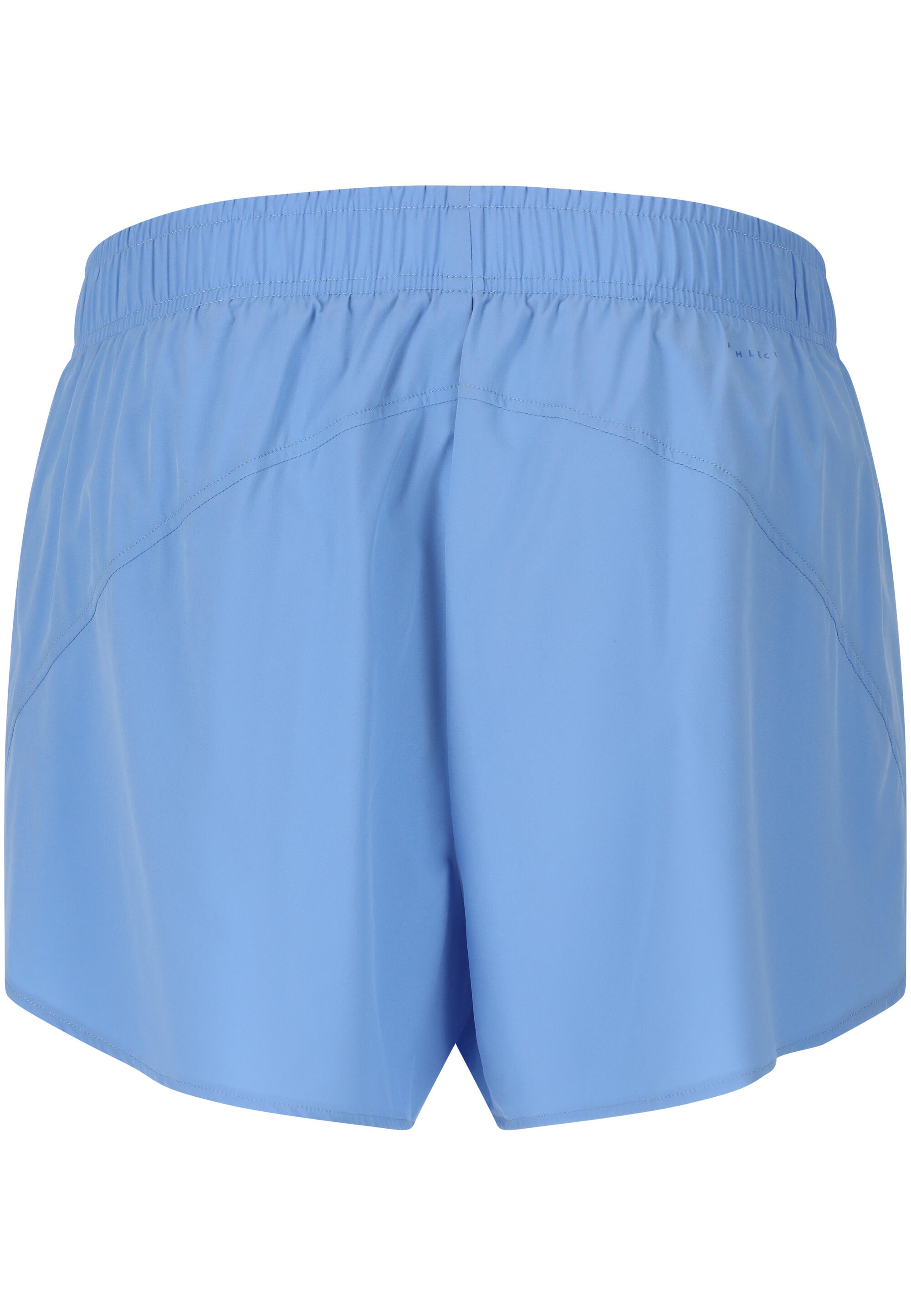 Shorts Athlecia Lundvik 2/5