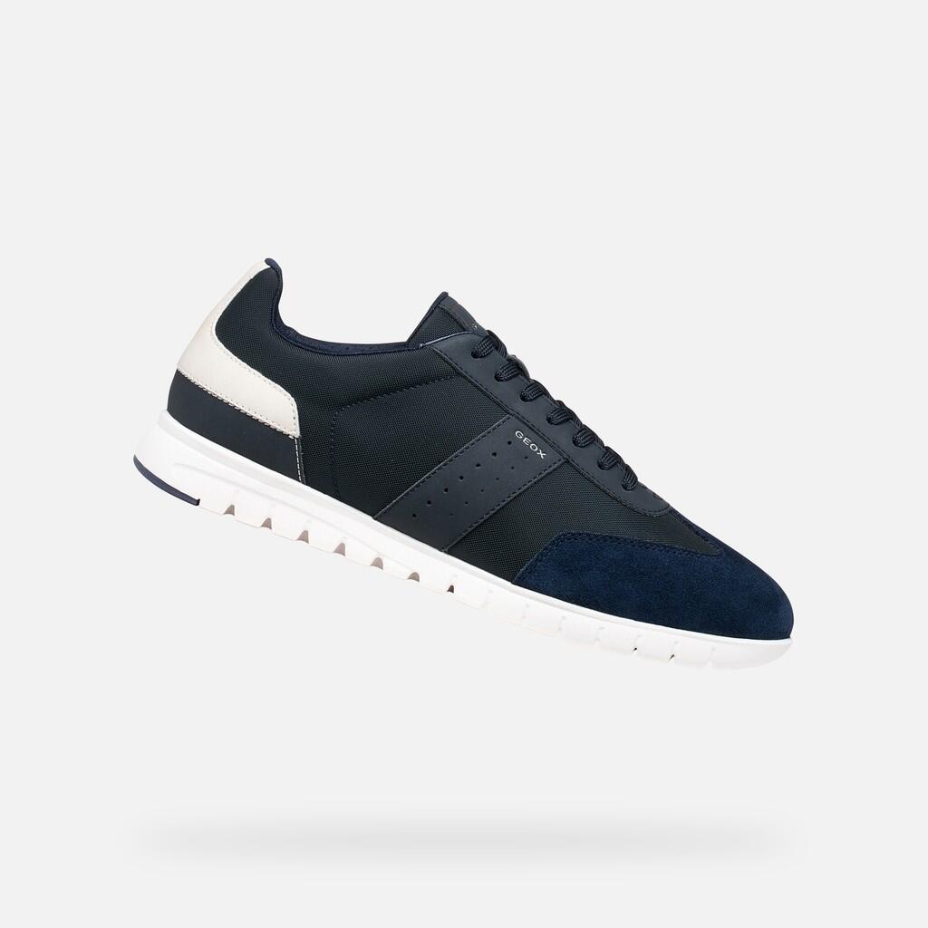 bleu navy