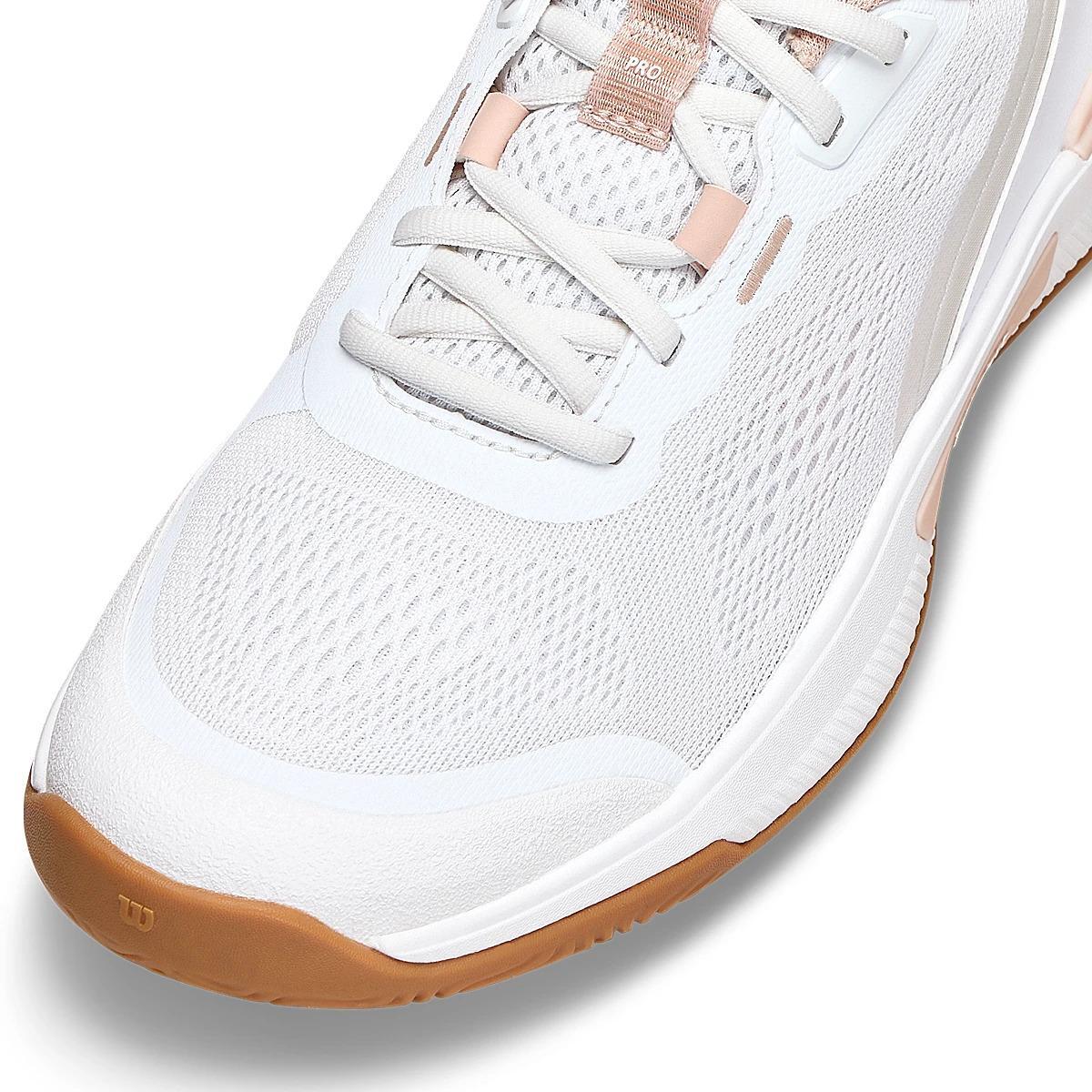 Chaussures de tennis femme Wilson Intrigue Pro 7/7