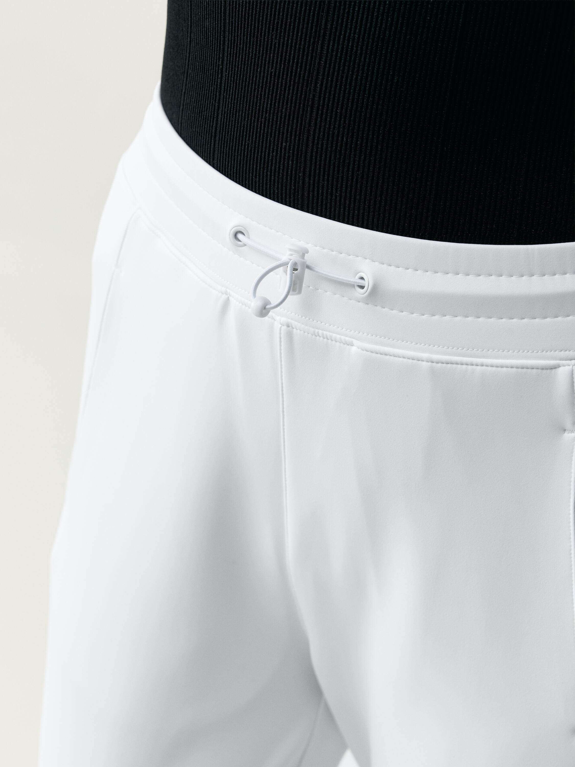 Pantalon Jogpant Athleisure LYSSA 3/6
